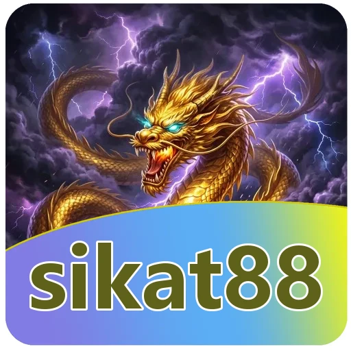Avatar contoh