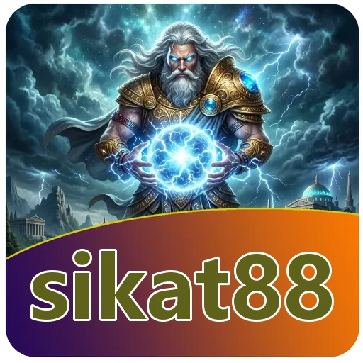 Avatar contoh