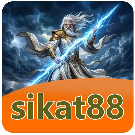 Avatar contoh