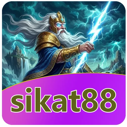 Pratinjau build resmi — siap diunduh untuk Android