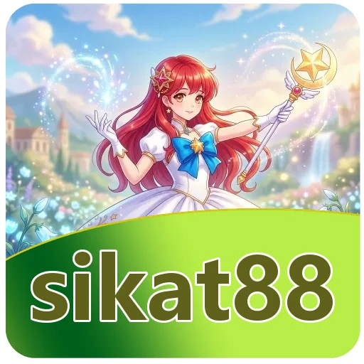 Pratinjau antarmuka sikat88