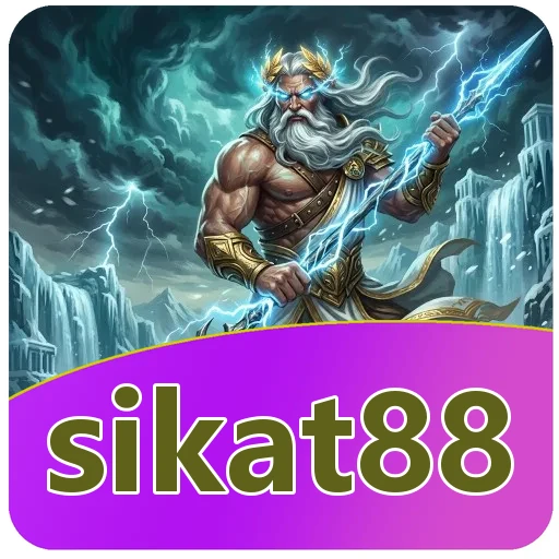 Pratinjau antarmuka sikat88